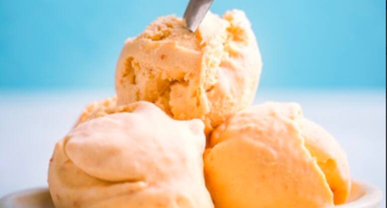 Lazza Natural Ice Creams And Kulfis Koramangala 1st Block Bangalore Lazza Natural Ice Creams And Kulfis Koramangala 1st Block Bangalore